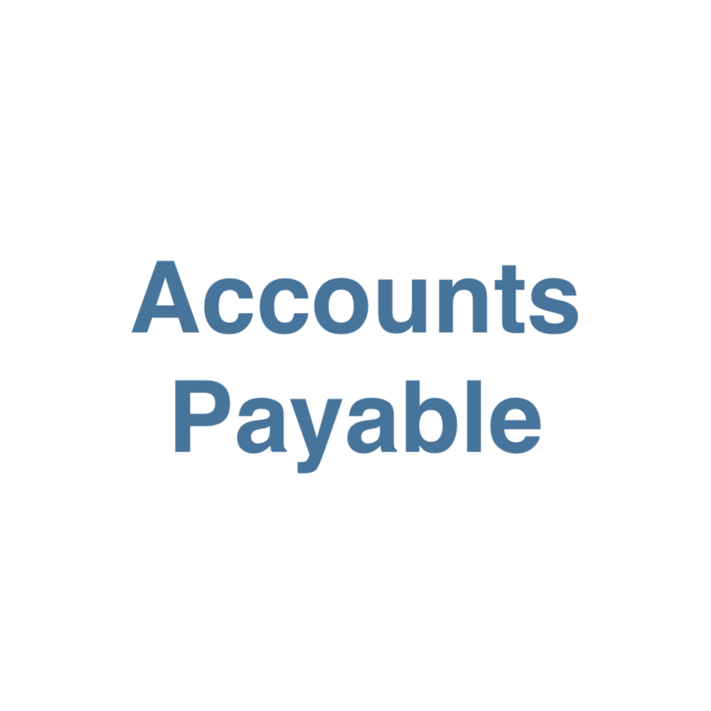 Zendesk Help Center home page